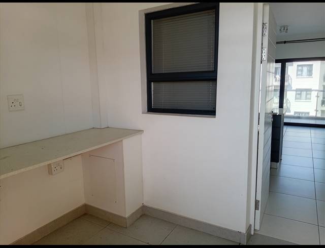 2 BEDROOM APARTMENT TO LET IN UMHLANGA RIDGE